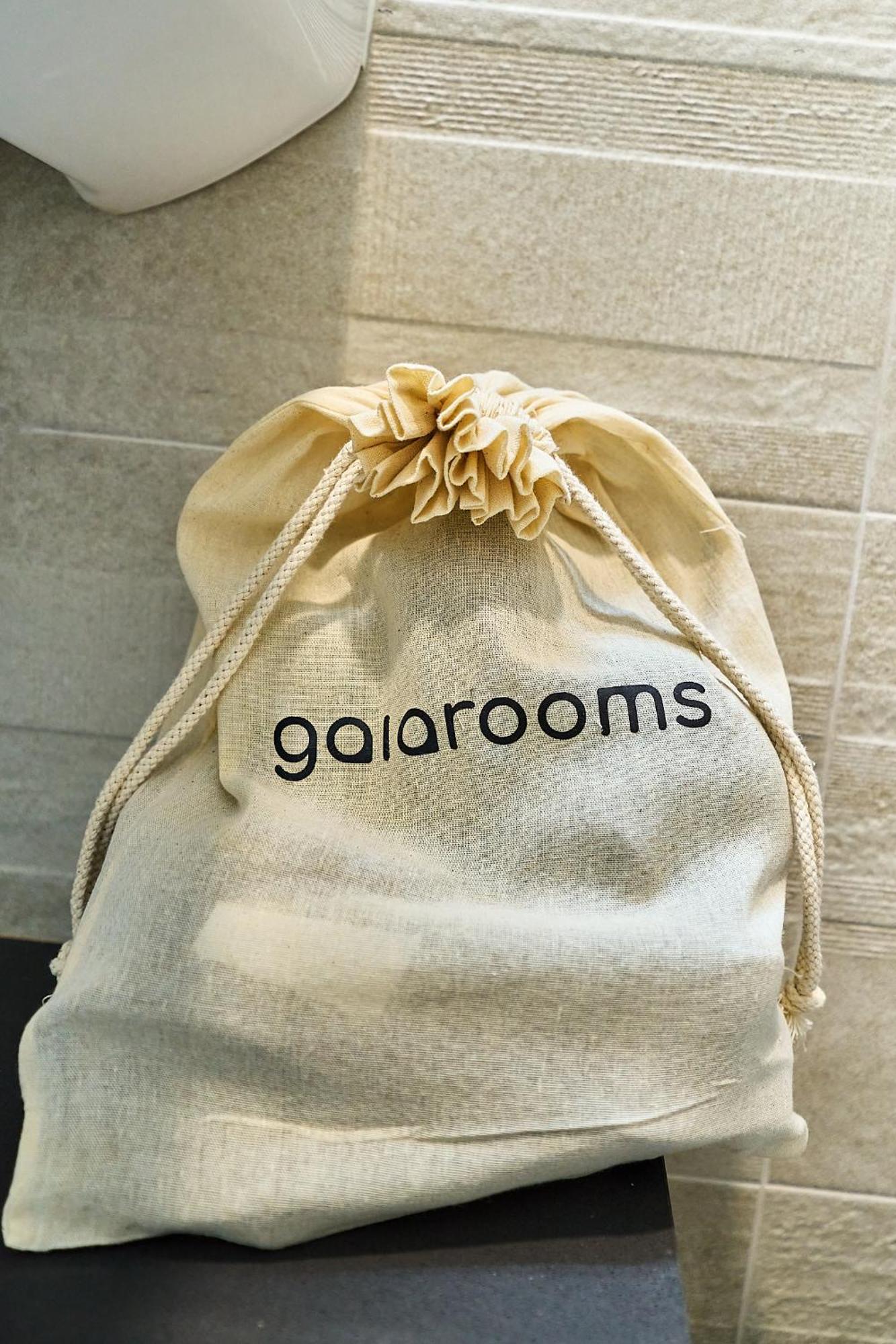 Hotel Gran Via By Gaiarooms Salamanca Luaran gambar